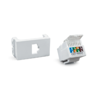 LEMO4014BC