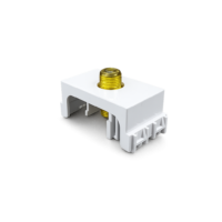 LEMO4016BC