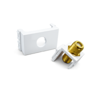 LEMO4016BC