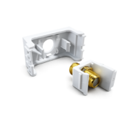 LEMO4016BC