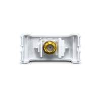 LEMO4016BC