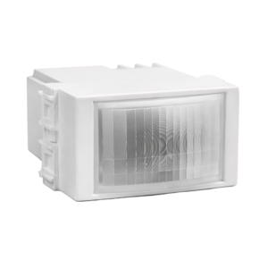 Módulo 1/3 Sensor
