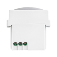 Módulo 1/3 Sensor