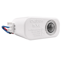 Smart X-Control 2.0 Compact Relay