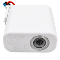 Smart X-Control 2.0 Compact Relay