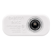 Smart X-Control 2.0 Compact Relay
