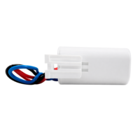 Smart X-Control 2.0 Compact Relay