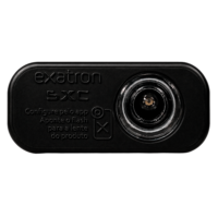 Smart X-Control 2.0 Compact Relay
