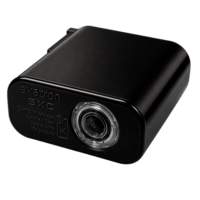 Relé compacto Smart X-Control 2.0
