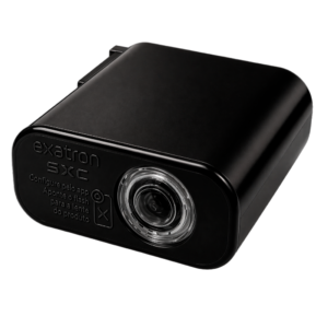 Relé compacto Smart X-Control 2.0
