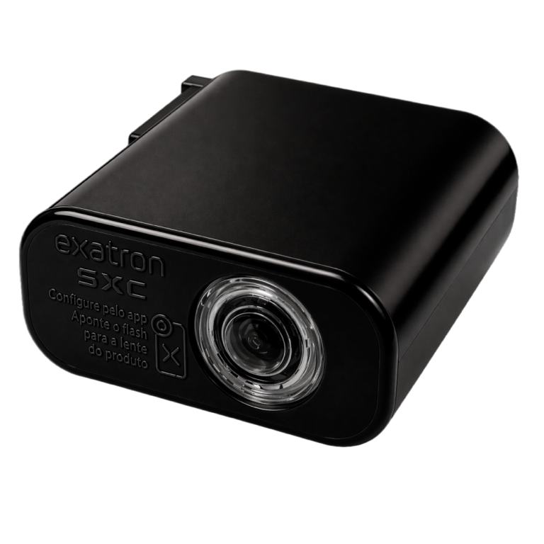 Smart X-Control 2.0 Compact Relay