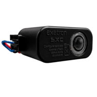 Smart X-Control 2.0 Compact Relay