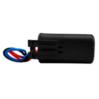 Smart X-Control 2.0 Compact Relay