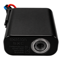 Smart X-Control 2.0 Compact Relay