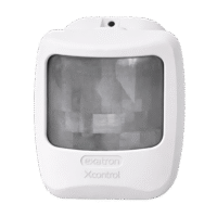 Sensor de presencia frontal Smart X-Control 2.0