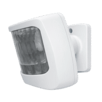 Smart X-Control Front Presence Sensor