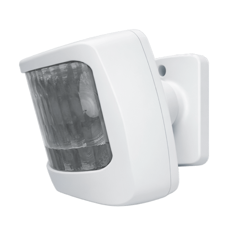 Smart X-Control 2.0 Front Presence Sensor
