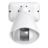 Sensor de presencia frontal externo Smart X-Control