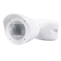 Sensor de Presença Frontal Externo
