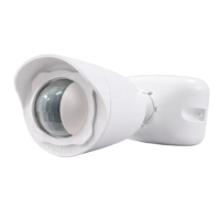 Sensor de Presença Frontal Externo