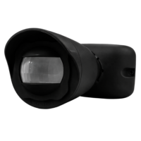 Sensor de Presença Frontal Externo