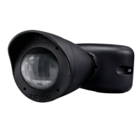 Sensor de Presença Frontal Externo