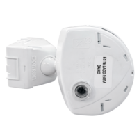 Sensor de Presença Frontal Externo