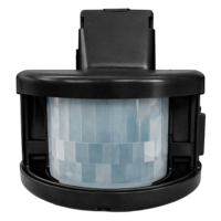 Sensor de Presença Frontal Externo