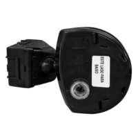 Sensor de Presença Frontal Externo