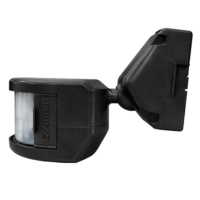 Sensor de Presença Frontal Externo