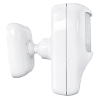Sensor Frontal DIP