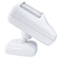 Sensor Frontal DIP