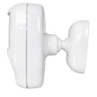 Sensor Frontal DIP