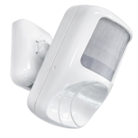 Sensor Frontal DIP