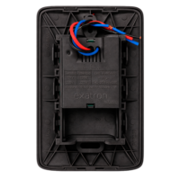 Sensor de Presença Touch Modular