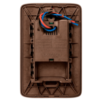 Sensor de Presença Touch Modular
