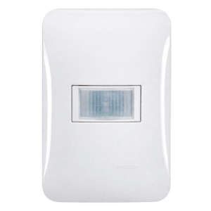 Sensor de presencia Smart X-Control 4x2