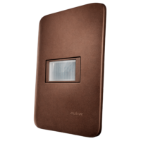 Sensor de presencia Smart X-Control 4x2