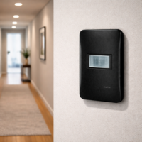 Sensor de presencia Smart X-Control 4x2