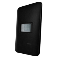 Sensor de presencia Smart X-Control 4x2