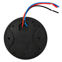 Sensor de Presença Teto Slim 360° Smart X-Control 2.0