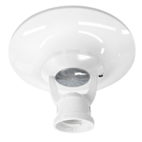 Sensor Plafon SXC