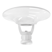 Sensor Plafon SXC