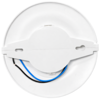 Sensor Plafon SXC
