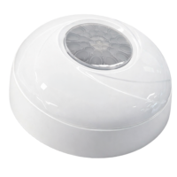 Sensor de Presença de Teto