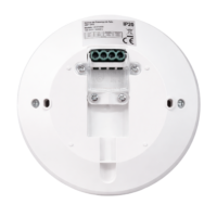 Sensor de Presença de Teto UFO