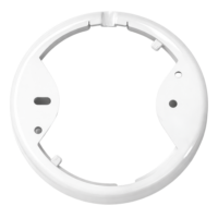 Sensor de Teto com Balizamento