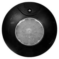 Sensor de Teto com Balizamento