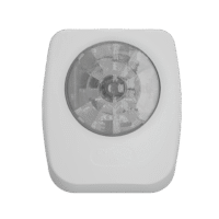 Sensor de presencia articulado Smart X-Control para montaje en techo