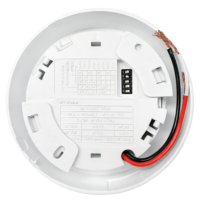 DIP Ceiling Mount Presence Sensor